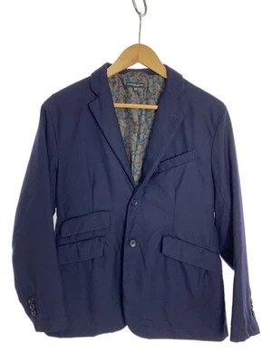 Engineered Garments Wool Jacket XS Navy - Image 1 of 4