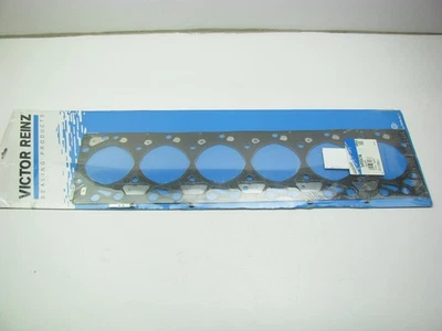 Victor Reinz 54557A Cylinder Head Gasket For 03-09 Dodge 2500 3500 5.9L Cummins - Image 1 of 3