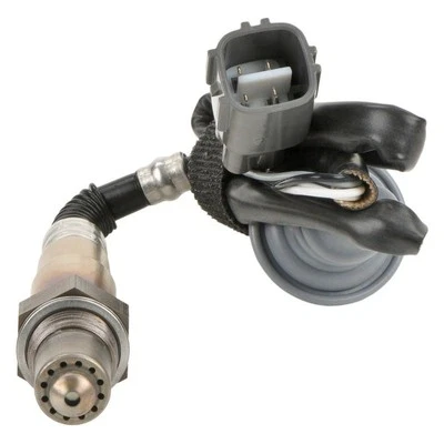 For Toyota Camry 1992-2001 Bosch 13353 Premium Narrow-band Oxygen Sensor - Image 1 of 3
