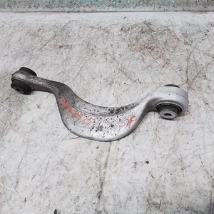 X6        2021 Upper Control Arm Rear 965776 - Picture 1 of 8