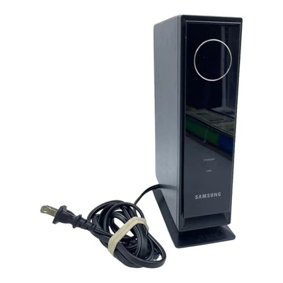 GENUINE SAMSUNG SWA-3000 WIRELESS RECEIVER MODULE FOR REAR SPEAKERS No Card - Image 1 of 3