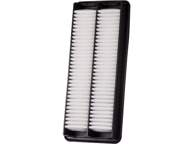 Air Filter For 16-25 Mazda Fiat MX5 Miata 124 Spider 1.4L 4 Cyl 2.0L DC16G5 - Image 1 of 1