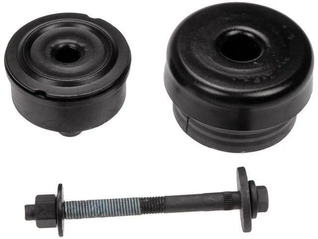 Montaje de carrocería para Ford F450 Super Duty 2008-2018 2009 2011 2010 2013 2016 TY156WG Foto 1 de 1