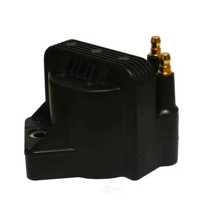 Ignition Coil - Image 1 of 4