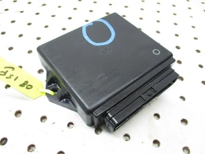 Kawasaki Electronic Control Unit ECU CDI 2005-2012 STX 15f 21175-3737 - Picture 1 of 4