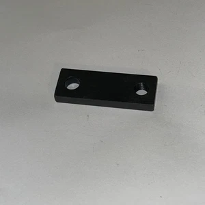 980515 Bar - Bild 1 von 3