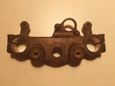 Bandeja superior Honda OE 34523645262344213 NX 125 1 pieza Foto 1 de 4