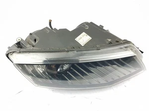 2013-2017 MK3 SKODA OCTAVIA XENON HEADLIGHT RH DRIVER SIDE 5E2941018B  - Picture 1 of 18