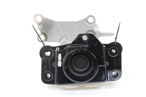 2019 - 2023 LINCOLN NAUTILUS FRONT LEFT SIDE TRANSMISSION MOUNT BRACKET OEM - Picture 1 of 15