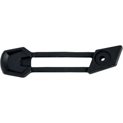 Kimpex Hood Latch for Ski-Doo 17-260 - Изображение 1 из 3