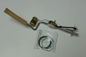 Fuel Gas Tank Sending Unit 3/8" Fits 66 67 Coronet Charger Satellite GTX Mopar - Imagen 1 de 1