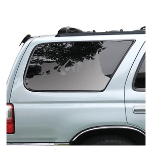 Mountain Bear Scene Decal for Toyota 4Runner TRD SR5 Limited 1996-2002 - Picture 1 of 4