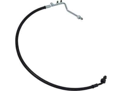 For Kenworth T400 A/C Refrigerant Discharge Hose 97213CTKB - Image 1 of 2