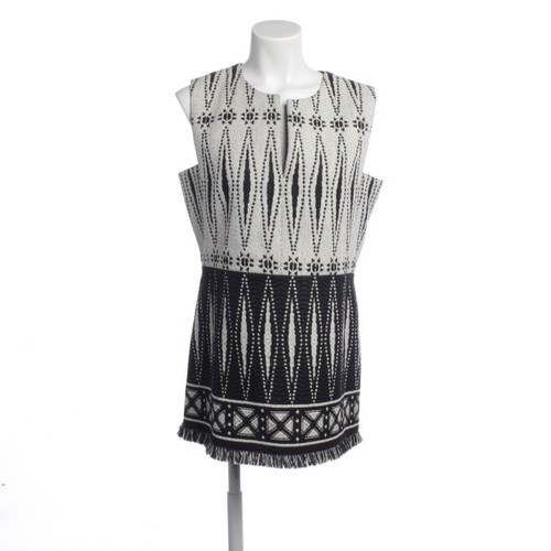 Abito Tory Burch Multicolore 42 US 12