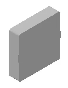 SUN COVER PER AUTOHELM ST50 - Picture 1 of 1