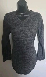 Made For Life Sweatshirt Size Medium Great Condition - Picture 1 of 3