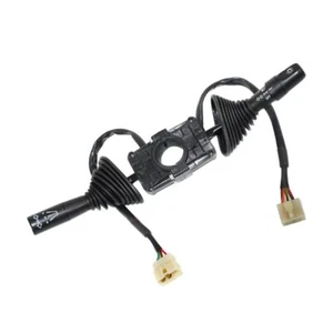 Combined Switch Direction Switch with Light Switch JK360YG for HELI Forklift - Picture 1 of 4