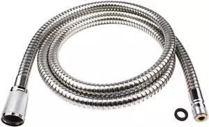 46092000 Tubo Spruzzatore Estraibile per Rubinetti Cucina Grohe, Rubinetto Cucina Estraibile - Foto 1 di 5