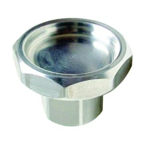 Motion Pro Fork Compression Valve Removal Tool for Yamaha WR250F 2018-2021 - Picture 1 of 1