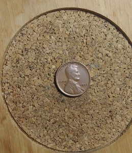 1925 P Lincoln Wheat Cent Penny LH1085 OLD "TUCK" FREE FAST SHIPPING - Bild 1 von 2
