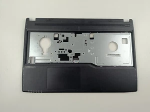 Fujitsu Lifebook A514 Palmrest with Touchpad - Picture 1 of 2