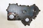 Mitsubishi D2000 Satoh Tractor 4wd FD 2DR5 Engine Timing Gear Front Case Cover