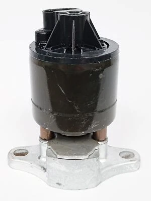 Blemish GM Exhaust Gas Recirculation (EGR) Valve 12568582 for GM 90-06 - Image 1 of 4