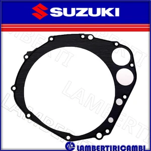 ORIGINAL KUPPLUNGSGEHÄUSEDICHTUNG SUZUKI GSR 750 2011 2012 2013 2014 2015 - Bild 1 von 1