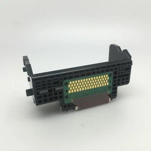 Druckkopf QY6-0078 FOR CANON NEU MP990 MP996 MG6120 MG8120 - Bild 1 von 3