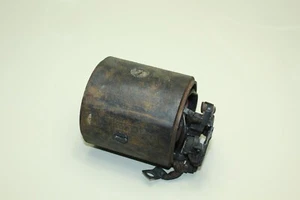 Mercedes W115 W123 Unimog 0001362029 Starter Motor Housing 12V - Picture 1 of 4