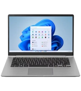 SCHNELLER GÜNSTIGER TOP MARKE INTEL CORE i5 8. GEN LAPTOP 16GB RAM 512GB SSD WINDOWS 11 - Bild 1 von 1