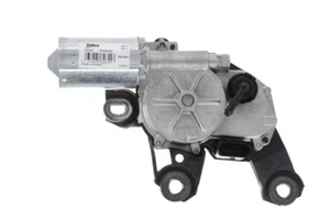 REAR WINDSHIELD WIPER MOTOR FITS AUDI Q7 3.0L V6 2017 2018 2019 3276425826557 - Bild 1 von 4