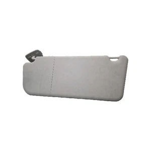 PEUGEOT PARTNER CITROEN BERLINGO 2019-2024 PASSENGER LEFT SUN VISOR - Picture 1 of 2
