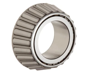 H715345 Timken Kegelrollenlager - Bild 1 von 3