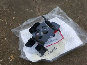 Honda Civic Teil 60629-TGG-305ZZ Stoßdämpferverlängerung vorne rechts 2017 - 20 - Bild 1 von 1