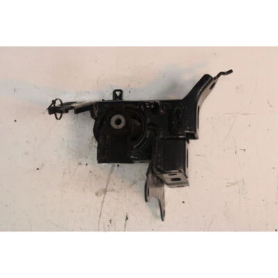 GETRIEBEGEHÄUSE FÜR TOYOTA YARIS (17-20) 1.5 HYBRID (54KW) BER. 2017 Foto 1 de 4