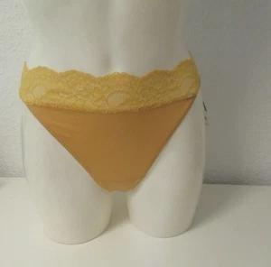 Skiny String GR 40 ,neu mit Etikett - Bild 1 von 2