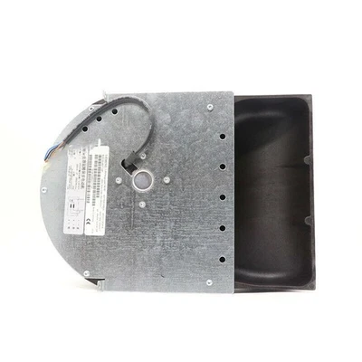 K2E190-AB77-09 230V 0.34A 105W For Siemens 6SY7000-0AB28 Centrifugal Cooling Fan - Image 1 of 2