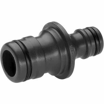 GARDENA ProSYS Reduzierkupplung SB-verpackt Anschluß 13 mm (1/2") auf 19 mm (... - Bild 1 von 3