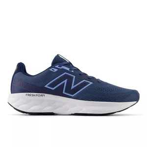 New Balance Fresh Foam 520 v9 Men's - Picture 1 of 17