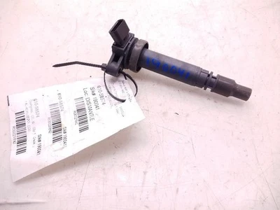 00-05 MONTAJE BOBINA ENCENDEDOR TOYOTA CELICA 1.8L 4CYL  Foto 1 de 4