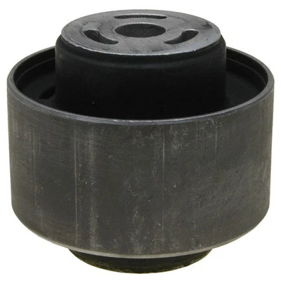 Quick Steer K200341 Suspension Control Arm Bushing - Image 1 of 4