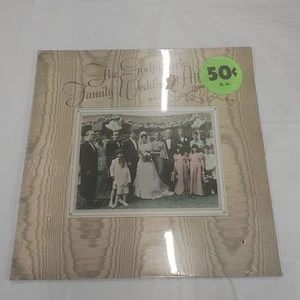 Carmen Coppola And His Orchestra - The Godfather's Family Wedding Album - Picture 1 of 7