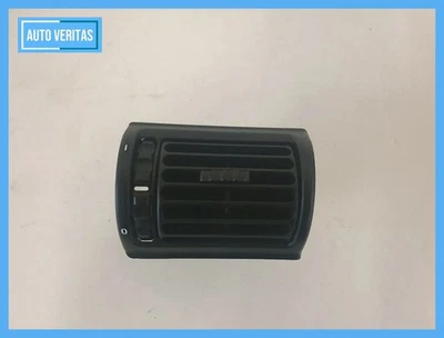 BMW E36 Compact Fresh Air Grill Dashboard Ventilation Blower Air Nozzle 8390218 - Image 1 of 4