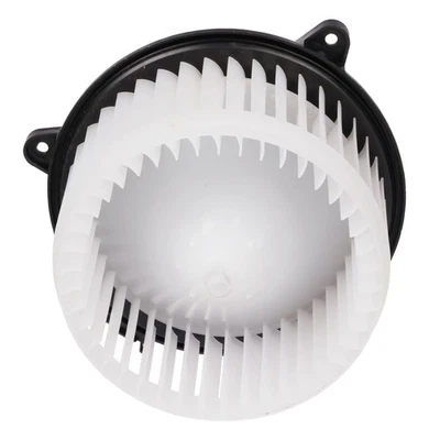 Klimoto Blower Motor | Compatible with Buick 10 Allure, 10-16 LaCrosse, 11-17 - Image 1 of 4