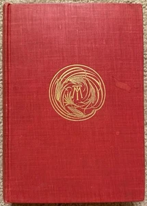 The Man That Corrupted Hadleyburg by Mark Twain 1901 Harpers Illustrated HC - Imagen 1 de 11