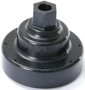 Enviolo reedschap herramienta nuvinci f. adaptador de freno de disco - Imagen 1 de 1