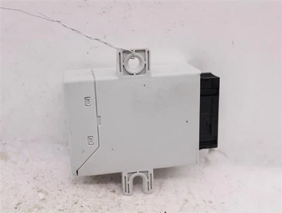 Used Tire Pressure Monitoring System (TPMS) Control Mod fits: 2009 Audi A4 Suspe - Image 1 of 4