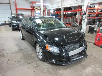 INTERIOR SUN VISORS Audi A3 RS3 06 07 08 09 10 11 12 13 959914 Foto 1 de 4