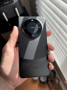 Mate 60 Pro Plus 512GB - Photo 1 sur 2